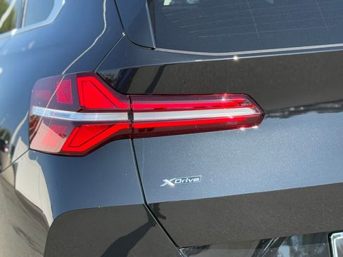 New 2026 BMW X3 xDrive30 image 14