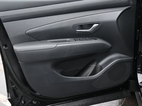 New 2026 Hyundai Tucson XRT AWD/4WD image 17