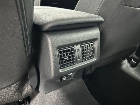 Used 2026 Toyota Camry LE FWD image 49