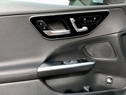 New 2026 Mercedes-Benz C 300 Sedan image 15
