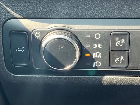 Used 2023 Ford Escape ST-Line w/ Tech Pack #1 image 34