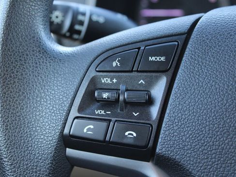 Used 2020 Hyundai Tucson Value image 25