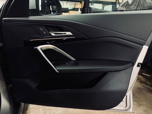 New 2026 BMW X1 xDrive28i w/ Technology Package image 17