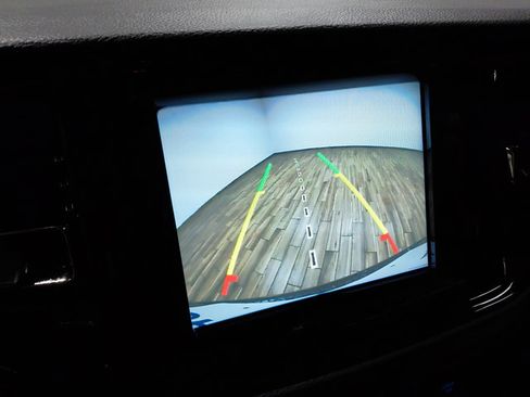Used 2022 Dodge Durango GT AWD/4WD image 44
