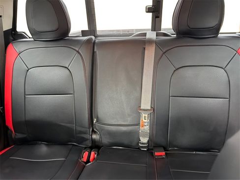 Used 2021 GMC Canyon Elevation w/ Trailering Package image 16