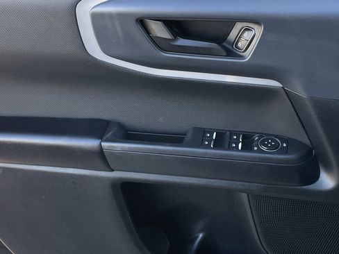 Used 2022 Ford Bronco Sport Big Bend image 20