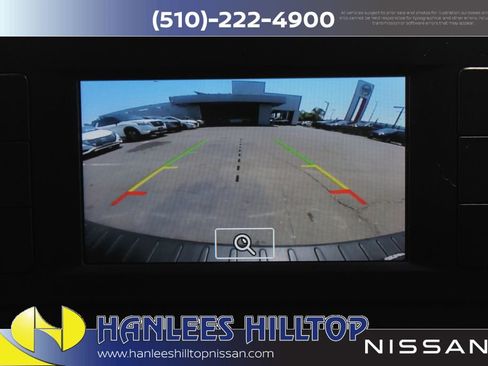 Used 2023 Ford Transit 250 Low Roof w/ Exterior Upgrade Package image 21