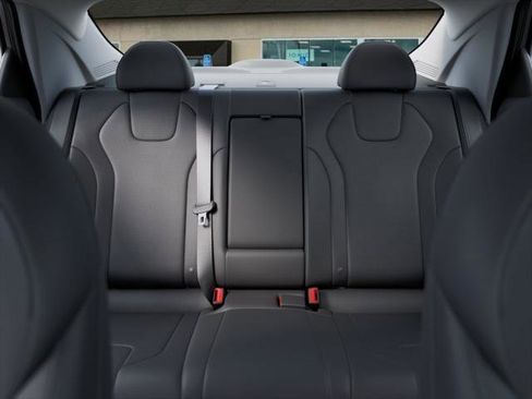 New 2026 Hyundai Elantra Limited FWD image 12
