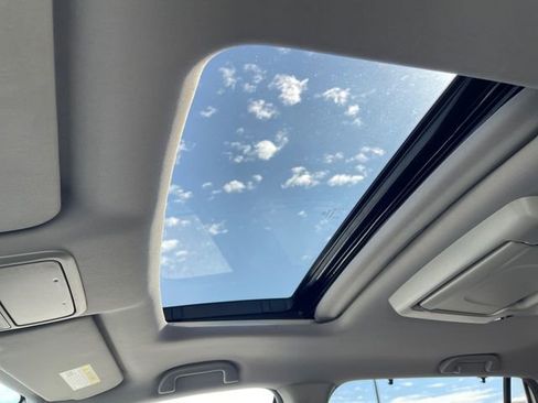 Used 2019 Honda Pilot EX-L image 20