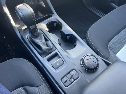 New 2025 Ford Ranger XL w/ Trailer Tow Package image 7