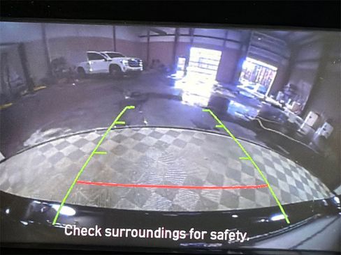 Used 2020 Mitsubishi Outlander Sport ES image 29