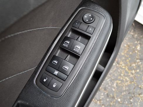 Used 2023 Dodge Charger Scat Pack RWD image 27
