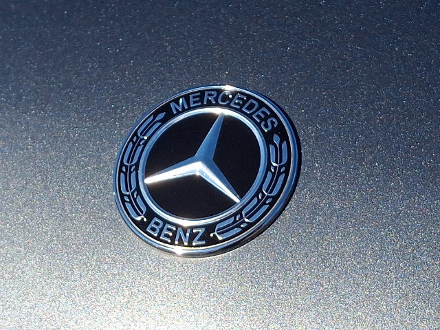 Used 2020 Mercedes-Benz GLS 450 4MATIC image 32