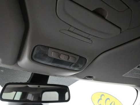Used 2023 Ford Transit Connect XLT FWD image 19