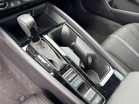 Used 2026 Honda Accord Sport image 18