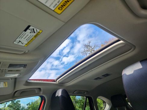 Used 2015 MAZDA CX-5 Grand Touring image 24