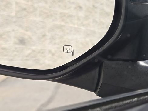 Used 2024 Subaru Outback Limited image 35