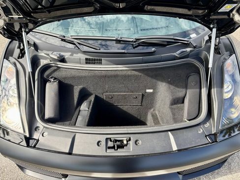 Used 2007 Lamborghini Gallardo image 23