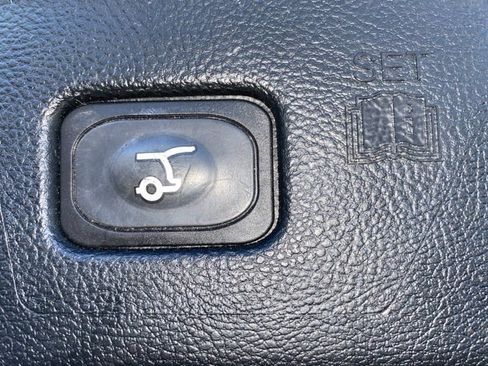 Used 2022 Ford Edge SEL w/ Convenience Package image 23