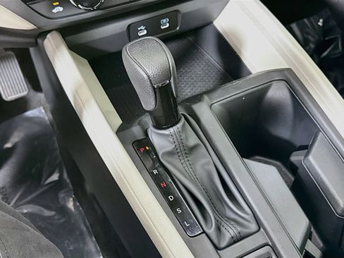 Used 2025 Honda Accord SE image 20