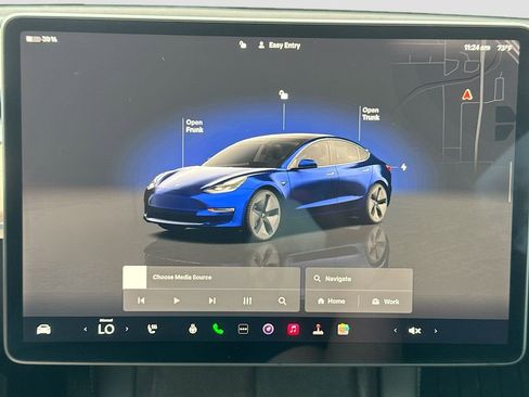 Used 2022 Tesla Model 3 image 15