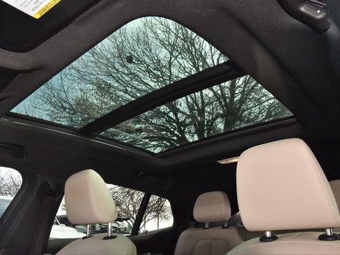 Used 2020 BMW X2 sDrive28i w/ Convenience Package image 31