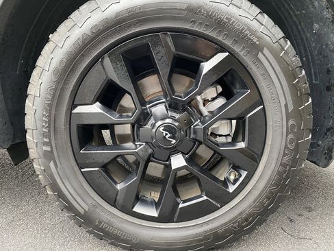 Used 2024 Kia Telluride SX Prestige X-Pro image 43