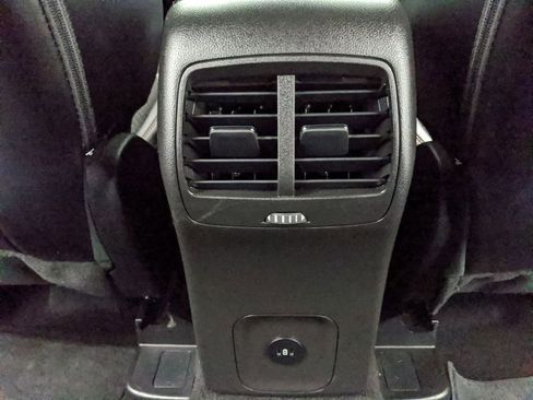 Certified 2025 Ford Escape ST-Line image 13