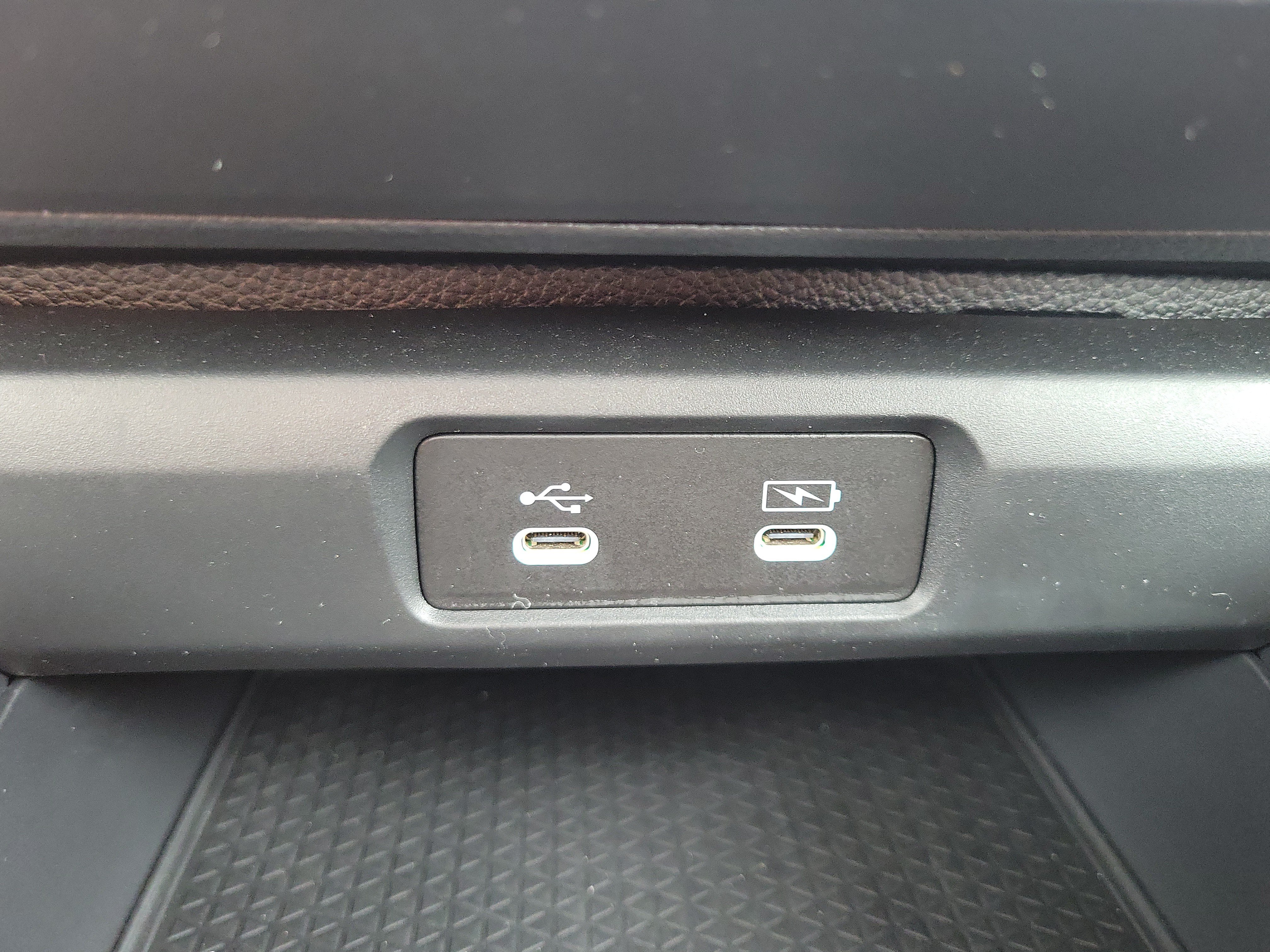 Used 2024 Honda Accord EX image 28