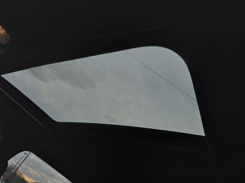 Used 2025 Dodge Durango GT image 36