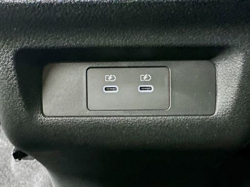 New 2025 Nissan Murano SL image 25