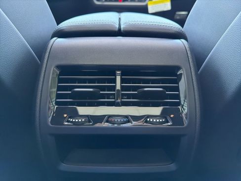 New 2026 BMW X5 sDrive40i w/ Premium Package RWD image 14