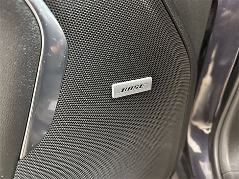 Certified 2023 GMC Yukon SLT image 24