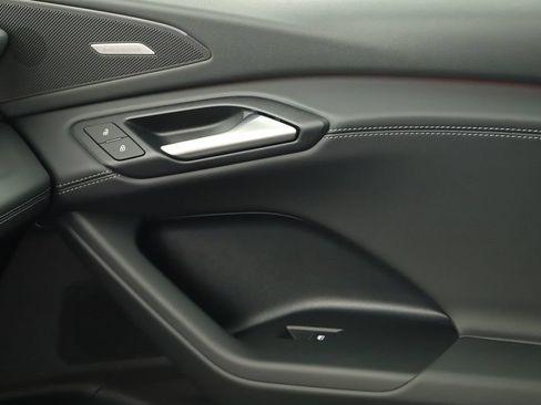 New 2027 Audi Q6 e-tron Prestige AWD/4WD image 33