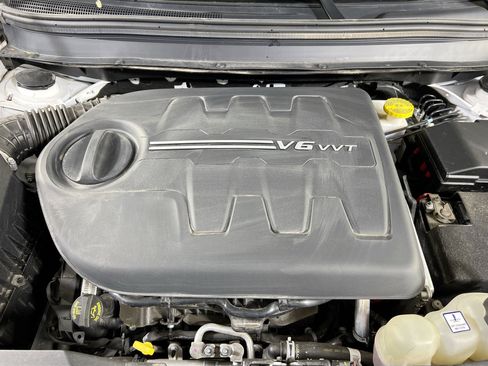 Used 2022 Jeep Cherokee Limited image 29