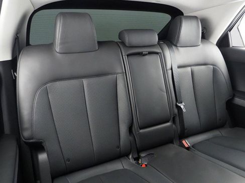 Used 2023 Hyundai Ioniq 5 SEL w/ Cargo Package image 14