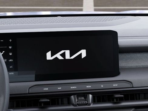 New 2027 Kia Telluride SX X-Line AWD/4WD image 20