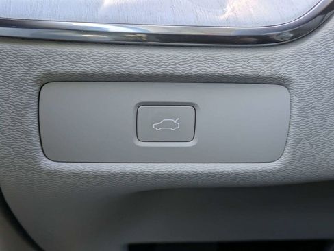 New 2026 Volvo XC60 B5 Ultra w/ Protection Package Premier AWD/4WD image 34
