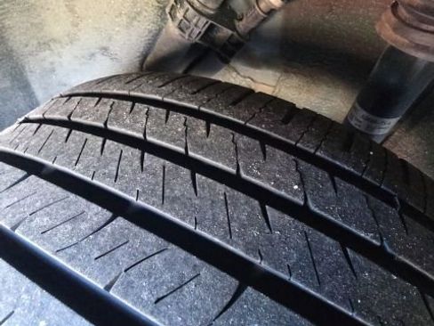 Used 2019 Honda Accord LX image 10