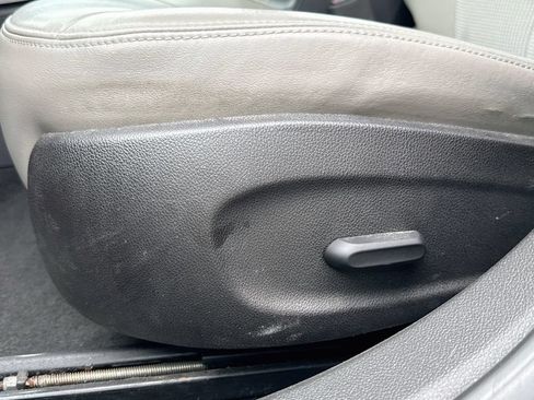 Used 2015 Buick Verano Convenience FWD image 18