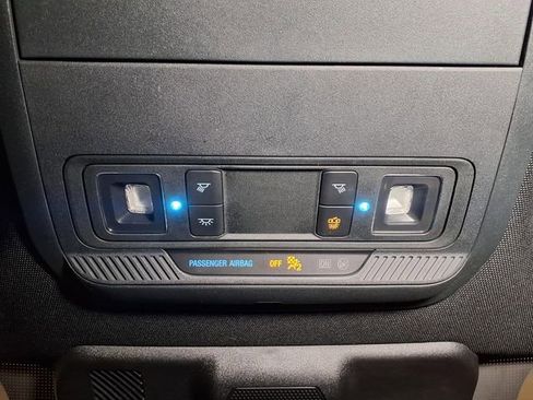 Used 2021 Ford F150 XLT w/ Equipment Group 302A High image 14