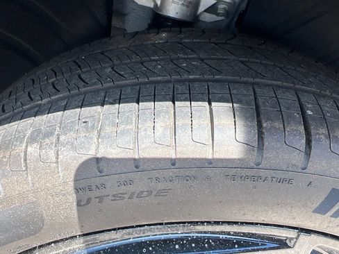 Used 2027 Kia Telluride SX Prestige X-Line w/ Towing Package AWD/4WD image 42