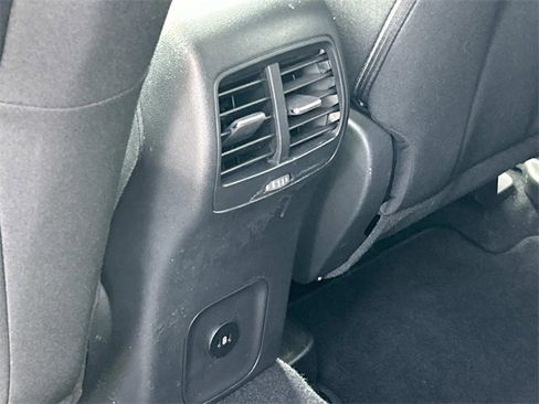 Used 2023 Ford Escape Active image 19