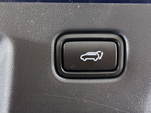 Used 2023 Kia EV6 Wind w/ Wind Technology Package RWD image 30