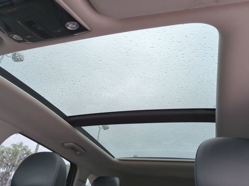Used 2022 Kia Sorento S w/ Panoramic Sunroof Package FWD image 20
