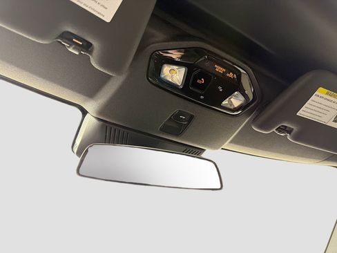 New 2026 MINI Cooper S image 22