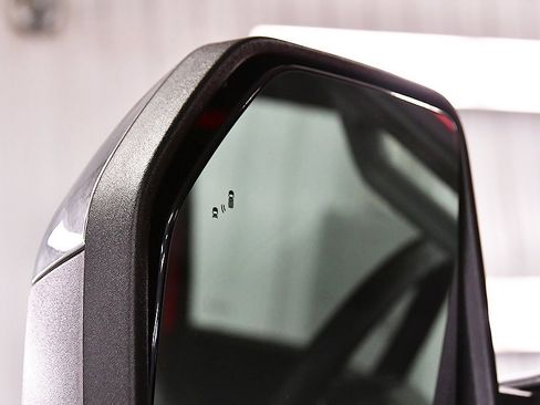 New 2026 Ford F350 Lariat image 16