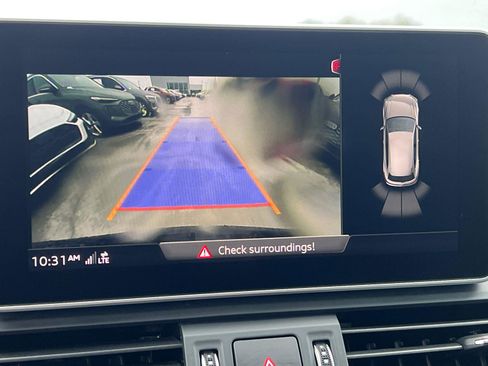 Used 2019 Audi Q5 2.0T Premium Plus w/ Premium Plus Package image 31