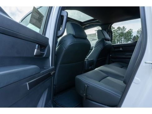 New 2026 Toyota Tacoma TRD Off-Road image 13