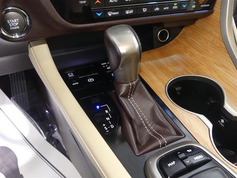 Used 2016 Lexus RX 350 AWD image 39